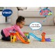 Vtech 聲光英語學習米奇妙妙屋